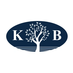 KB Vermögensverwaltung