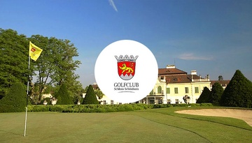 Golfclub Schloss Schönborn